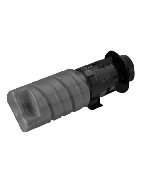 Ricoh 842656 cartucho de tóner 1 pieza(s) Original Negro