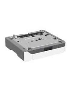Lexmark 29S0600 bandeja y alimentador Bandeja de papel 550 hojas