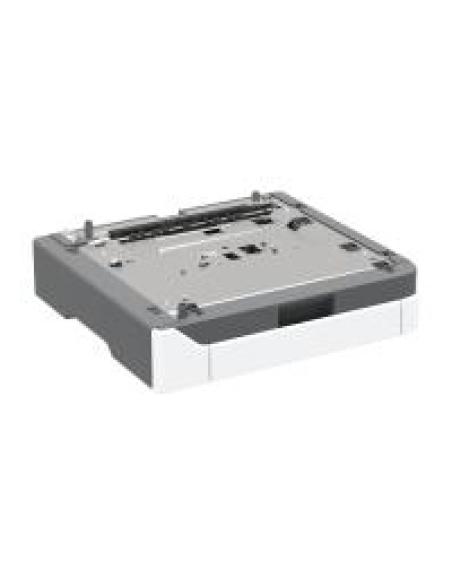 Lexmark 29S0600 bandeja y alimentador Bandeja de papel 550 hojas