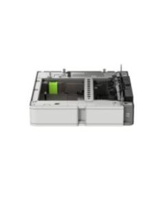 Lexmark 20L8800 bandeja y alimentador Bandeja de papel 550 hojas