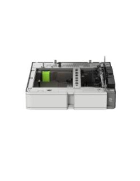 Lexmark 20L8800 bandeja y alimentador Bandeja de papel 550 hojas