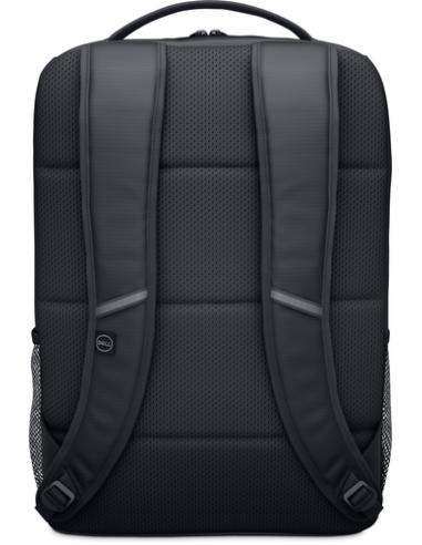 DELL CP3724 40,6 cm (16") Mochila Negro