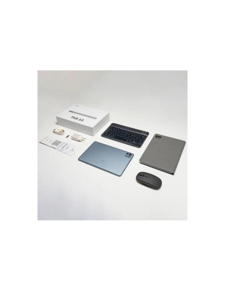 Cubot Tablet Cubot Tab 65 4/128Gb