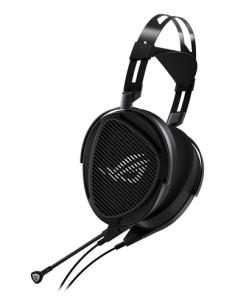 ASUS ROG Kithara Auriculares Alámbrico Diadema Juego Negro