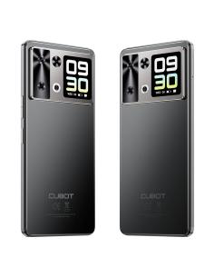 Cubot P90 12/256Gb Negro 2