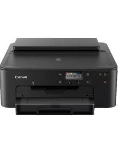 impresora tinta pixma ts705a a4 4800x1200 dpi wifi ethernet wifi direct usb 2.0 color de cinco tintas impresion duplex 15 ppm ba