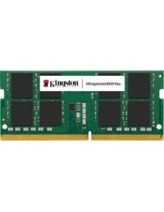 memoria ram ddr5 5600mhz pc5-44800 8gb 1.1v cl46 262-pin so-dimm