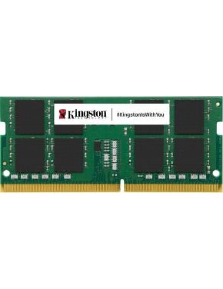 memoria ram ddr5 5600mhz pc5-44800 8gb 1.1v cl46 262-pin so-dimm