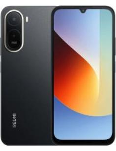 smartphone redmi a7 pro capacidad 64gb ram 4gb procesador unisoc t7250 pantalla 6.9' camara frontal 8 mp camara trasera 13mp bat