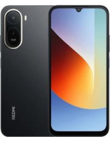 smartphone redmi a7 pro capacidad 64gb ram 4gb procesador unisoc t7250 pantalla 6.9' camara frontal 8 mp camara trasera 13mp bat