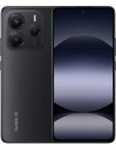 smartphone redmi note 14 nfc capacidad 128gb ram 6gb procesador dimensity 7025-ultra pantalla 6.67' camara frontal 20 mp camara 