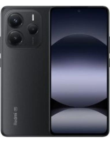 smartphone redmi note 14 nfc capacidad 128gb ram 6gb procesador dimensity 7025-ultra pantalla 6.67' camara frontal 20 mp camara 