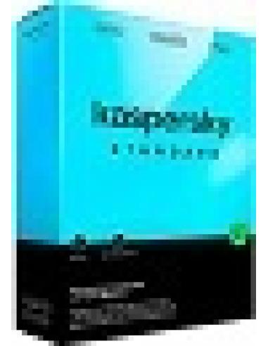 kaspersky antivirus standard 1 dispositivo 1 año KL1041S5AFS-ES