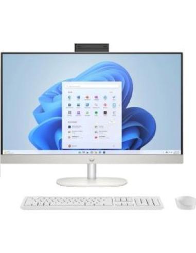 pc all in one 27-cr0079ns 27' full hd 1920x1080 i5-1335u (13a generacion) hasta 4.6ghz 16gb ddr4 3200mhz 512gb ssd m.2 nvme graf