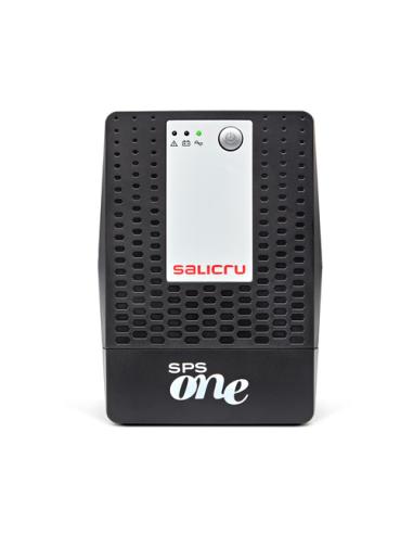 Salicru SPS 2000 ONE BL