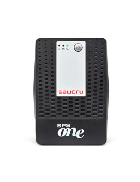 Salicru SPS 2000 ONE BL