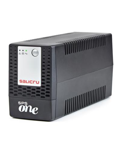 Salicru SPS 900 ONE BL