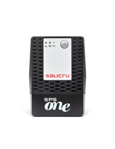 Salicru SPS 900 ONE BL 2
