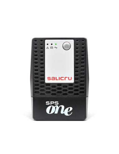 Salicru SPS 900 ONE BL