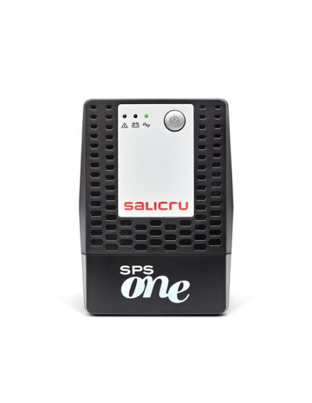 Salicru SPS 900 ONE BL