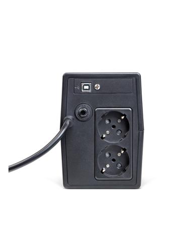 Salicru SPS 900 ONE BL