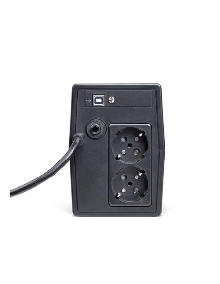 Salicru SPS 900 ONE BL
