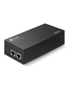 TP-Link Omada TL-POE170S Gigabit Ethernet