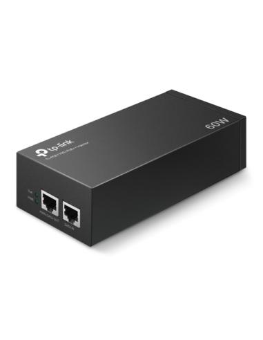 TP-Link Omada TL-POE170S Gigabit Ethernet