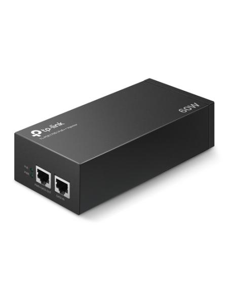 TP-Link Omada TL-POE170S Gigabit Ethernet