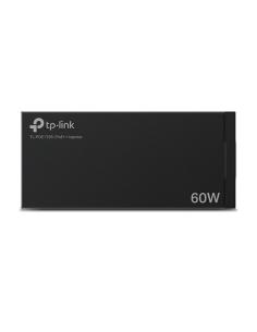 TP-Link Omada TL-POE170S Gigabit Ethernet 2