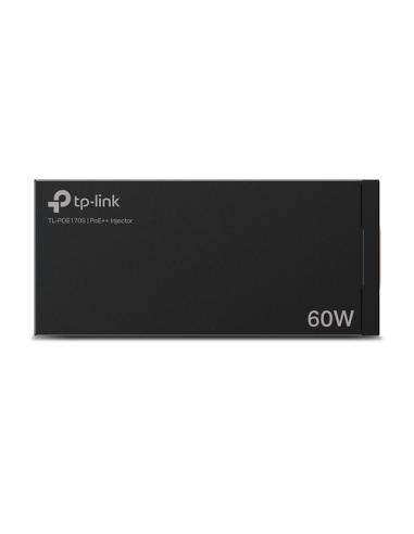 TP-Link Omada TL-POE170S Gigabit Ethernet