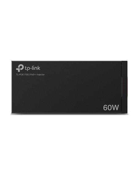 TP-Link Omada TL-POE170S Gigabit Ethernet