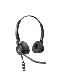 Jabra Engage 50 Auriculares Alámbrico Diadema Oficina/Centro de llamadas USB Tipo C 2