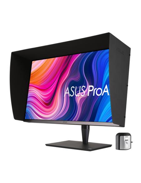 ASUS ProArt PA32UCG-K pantalla para PC 81,3 cm (32") 3840 x 2160 Pixeles 4K Ultra HD LED Negro