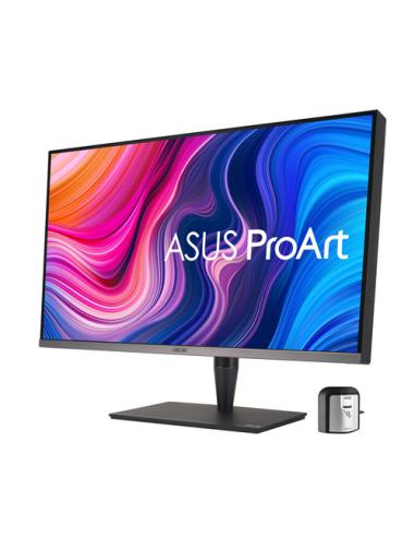 ASUS ProArt PA32UCG-K pantalla para PC 81,3 cm (32") 3840 x 2160 Pixeles 4K Ultra HD LED Negro