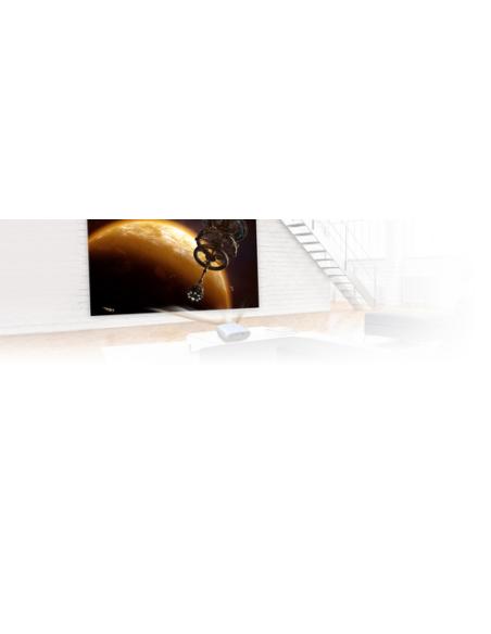 Epson EH-TW7100