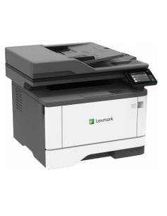 Lexmark XM1342 Laser A4 1200 x 600 DPI 40 ppm