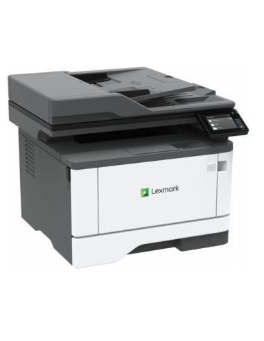 Lexmark XM1342 Laser A4 1200 x 600 DPI 40 ppm