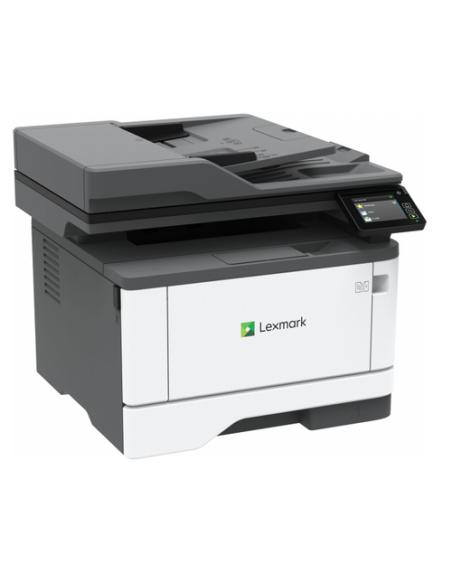 Lexmark XM1342 Laser A4 1200 x 600 DPI 40 ppm