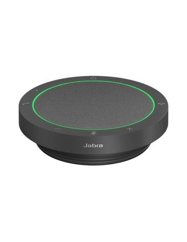 Jabra Speak2 40 altavoz