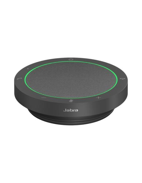 Jabra Speak2 40 altavoz