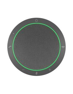 Jabra Speak2 40 altavoz 2