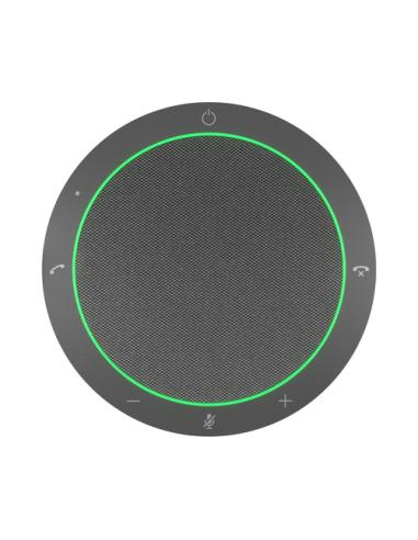 Jabra Speak2 40 altavoz