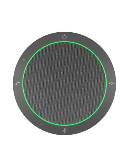 Jabra Speak2 40 altavoz