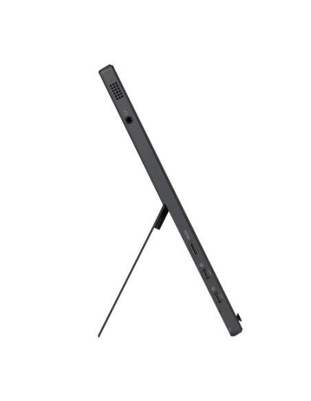 ASUS ZenScreen MB16AHT pantalla para PC 39,6 cm (15.6") 1920 x 1080 Pixeles Full HD Pantalla táctil Negro