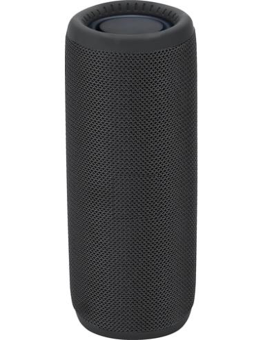Denver BTV-150B altavoz portátil o de fiesta Negro 10 W