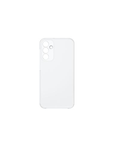 Samsung EF-QA256CTEGWW funda para teléfono móvil 16,5 cm (6.5") Transparente