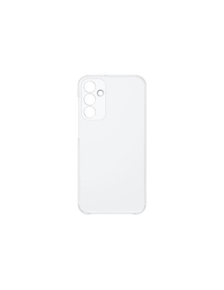 Samsung EF-QA256CTEGWW funda para teléfono móvil 16,5 cm (6.5") Transparente