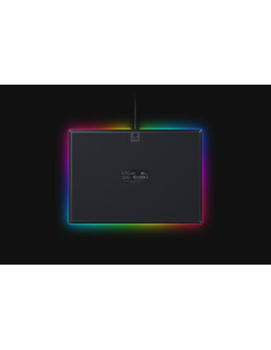 Razer Kitsune Negro USB Especial PC, PlayStation 5