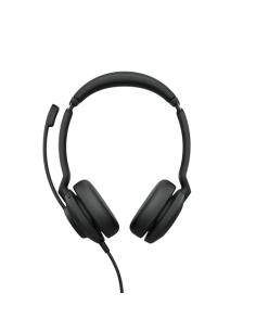 Jabra Evolve2 30 SE Auriculares Alámbrico Diadema USB Tipo C 2